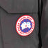 カナダグース CANADA GOOSE EXPEDITION PARKA メンズ JPN:XS