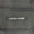 カナダグース CANADA GOOSE EXPEDITION PARKA メンズ JPN:XS