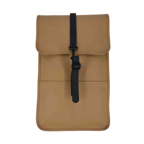 レインズ RAINS Backpack バックパック メンズ