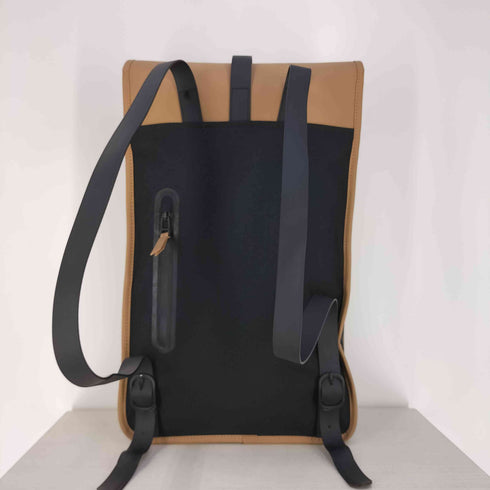 レインズ RAINS Backpack バックパック メンズ