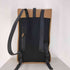レインズ RAINS Backpack バックパック メンズ