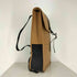 レインズ RAINS Backpack バックパック メンズ