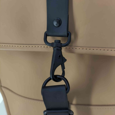 レインズ RAINS Backpack バックパック メンズ