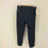 マジックスティック MAGIC STICK ENTERTAINMENT THE CORE REGULARFIT CROPPED PANTS メンズ JPN:M