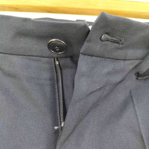 マジックスティック MAGIC STICK ENTERTAINMENT THE CORE REGULARFIT CROPPED PANTS メンズ JPN:M