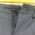 マジックスティック MAGIC STICK ENTERTAINMENT THE CORE REGULARFIT CROPPED PANTS メンズ JPN:M