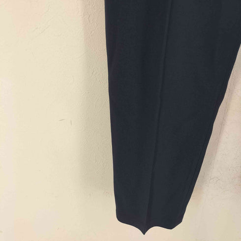 マジックスティック MAGIC STICK ENTERTAINMENT THE CORE REGULARFIT CROPPED PANTS メンズ JPN:M
