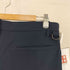 マジックスティック MAGIC STICK ENTERTAINMENT THE CORE REGULARFIT CROPPED PANTS メンズ JPN:M