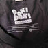 Doki Doki JUST MONIKA モニカ キャラクター プリント クルーネック Tシャツ アニメ Tシャツ メンズ 3XL