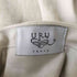 ウルトーキョー URU TOKYO POLYESTER 2 TUCK PANTS 2タック パンツ メンズ 2