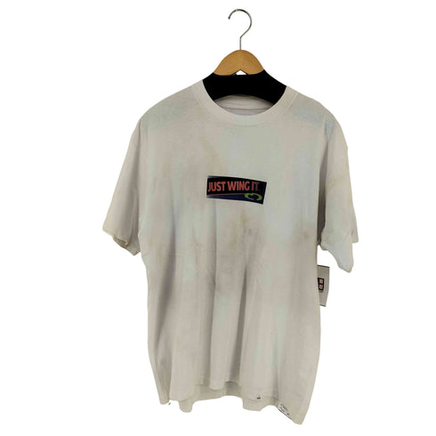 マジックスティック MAGIC STICK ENTERTAINMENT WING IT T メンズ JPN:M
