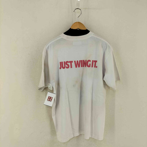 マジックスティック MAGIC STICK ENTERTAINMENT WING IT T メンズ JPN:M