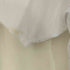 マジックスティック MAGIC STICK ENTERTAINMENT WING IT T メンズ JPN:M