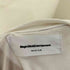マジックスティック MAGIC STICK ENTERTAINMENT WING IT T メンズ JPN:M