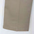 ドッカーズ DOCKERS PLEATED CLASSIC FIT ロゴパッチ 2タック チノ パンツ メンズ W34 L31