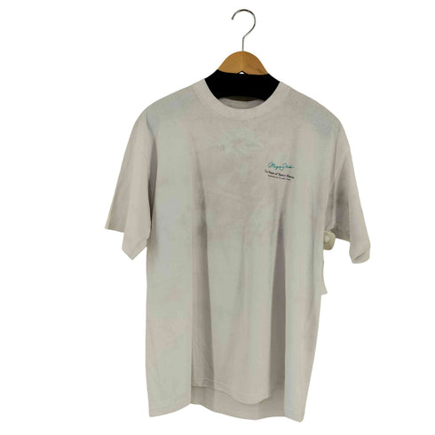 マジックスティック MAGIC STICK PEACH & MELON T メンズ import:M