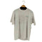 マジックスティック MAGIC STICK PEACH & MELON T メンズ import:M