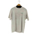 マジックスティック MAGIC STICK PEACH & MELON T メンズ import:M
