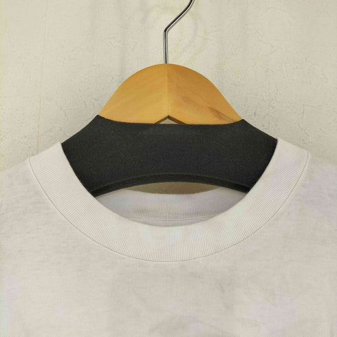 マジックスティック MAGIC STICK PEACH & MELON T メンズ import:M