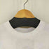 マジックスティック MAGIC STICK PEACH & MELON T メンズ import:M