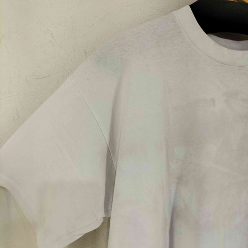 マジックスティック MAGIC STICK PEACH & MELON T メンズ import:M