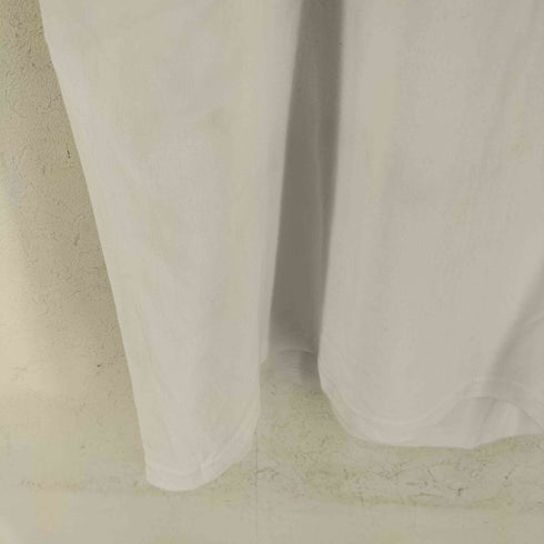 マジックスティック MAGIC STICK PEACH & MELON T メンズ import:M