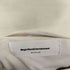 マジックスティック MAGIC STICK PEACH & MELON T メンズ import:M