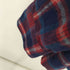 ダブルタップス WTAPS EX31_COLLECTION VATOS L/S 01/SHIRT チェック ネルシャツ メンズ JPN:M