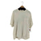 マジックスティック MAGIC STICK ENTERTAINMENT GENTLE BOX KNIT TEE メンズ import:M
