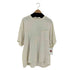 マジックスティック MAGIC STICK ENTERTAINMENT GENTLE BOX KNIT TEE メンズ import:M