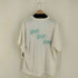マジックスティック MAGIC STICK ENTERTAINMENT GENTLE BOX KNIT TEE メンズ import:M