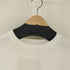 マジックスティック MAGIC STICK ENTERTAINMENT GENTLE BOX KNIT TEE メンズ import:M