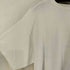 マジックスティック MAGIC STICK ENTERTAINMENT GENTLE BOX KNIT TEE メンズ import:M