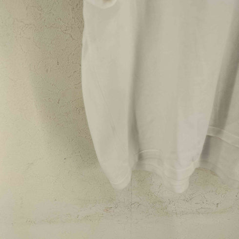 マジックスティック MAGIC STICK ENTERTAINMENT GENTLE BOX KNIT TEE メンズ import:M
