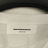 マジックスティック MAGIC STICK ENTERTAINMENT GENTLE BOX KNIT TEE メンズ import:M