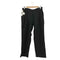マジックスティック MAGIC STICK ENTERTAINMENT Diversity Trousers メンズ JPN:M