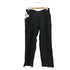 マジックスティック MAGIC STICK ENTERTAINMENT Diversity Trousers メンズ JPN:M