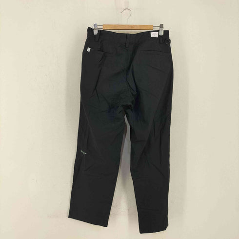 マジックスティック MAGIC STICK ENTERTAINMENT Diversity Trousers メンズ JPN:M