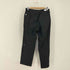 マジックスティック MAGIC STICK ENTERTAINMENT Diversity Trousers メンズ JPN:M