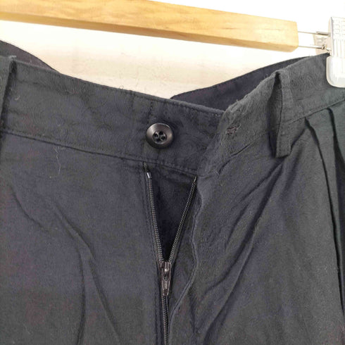 マジックスティック MAGIC STICK ENTERTAINMENT Diversity Trousers メンズ JPN:M