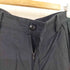 マジックスティック MAGIC STICK ENTERTAINMENT Diversity Trousers メンズ JPN:M