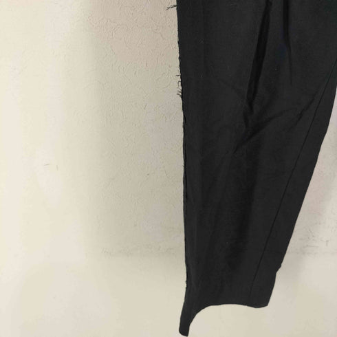 マジックスティック MAGIC STICK ENTERTAINMENT Diversity Trousers メンズ JPN:M