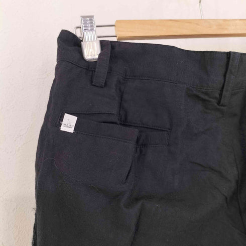 マジックスティック MAGIC STICK ENTERTAINMENT Diversity Trousers メンズ JPN:M