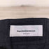 マジックスティック MAGIC STICK ENTERTAINMENT Diversity Trousers メンズ JPN:M