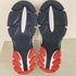 ラコステ LACOSTE Erkek Siyah Sneaker スポーツシューズ メンズ UK:9.5
