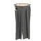 マジックスティック MAGIC STICK ENTERTAINMENT INSIDE OUT WIDE TROUSERS メンズ JPN:L