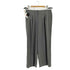 マジックスティック MAGIC STICK ENTERTAINMENT INSIDE OUT WIDE TROUSERS メンズ JPN:L