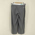 マジックスティック MAGIC STICK ENTERTAINMENT INSIDE OUT WIDE TROUSERS メンズ JPN:L