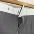マジックスティック MAGIC STICK ENTERTAINMENT INSIDE OUT WIDE TROUSERS メンズ JPN:L