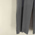 マジックスティック MAGIC STICK ENTERTAINMENT INSIDE OUT WIDE TROUSERS メンズ JPN:L
